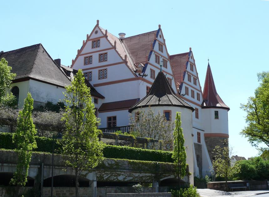 Schloss Ratibor.jpg